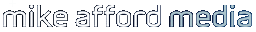 mike afford media LOGO