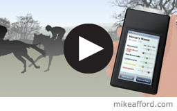 web video