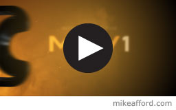 web video