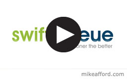 web video