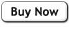 Buy Now