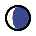 moon symbols
