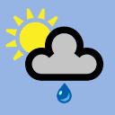 weather symbols to download