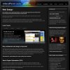 Mike Afford Media :: Web Design