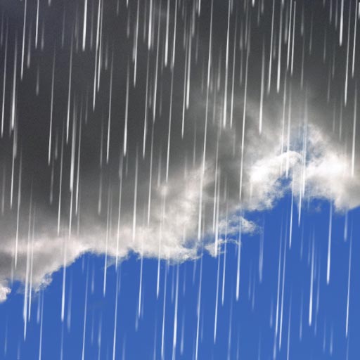 Showers Weather Showers Weather