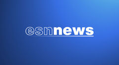 ESN News logo