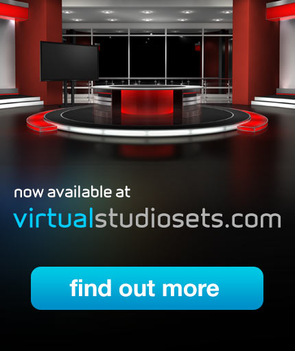 download Virtual Sets at virtualstudiosets.com