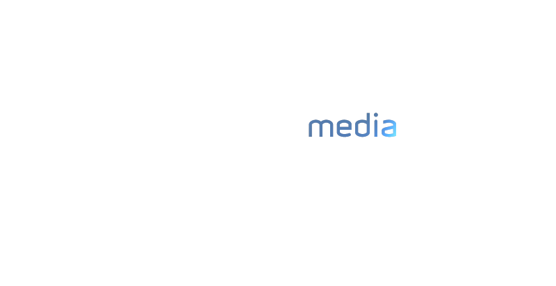logo (Mike Afford Media)