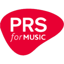 PRS logo