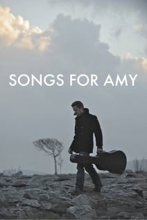 Songs For Amy