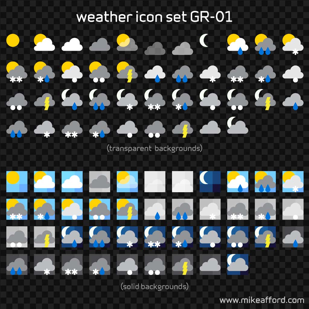 golden ratio divine proportion weather symbols